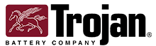 Trojan_Logo
